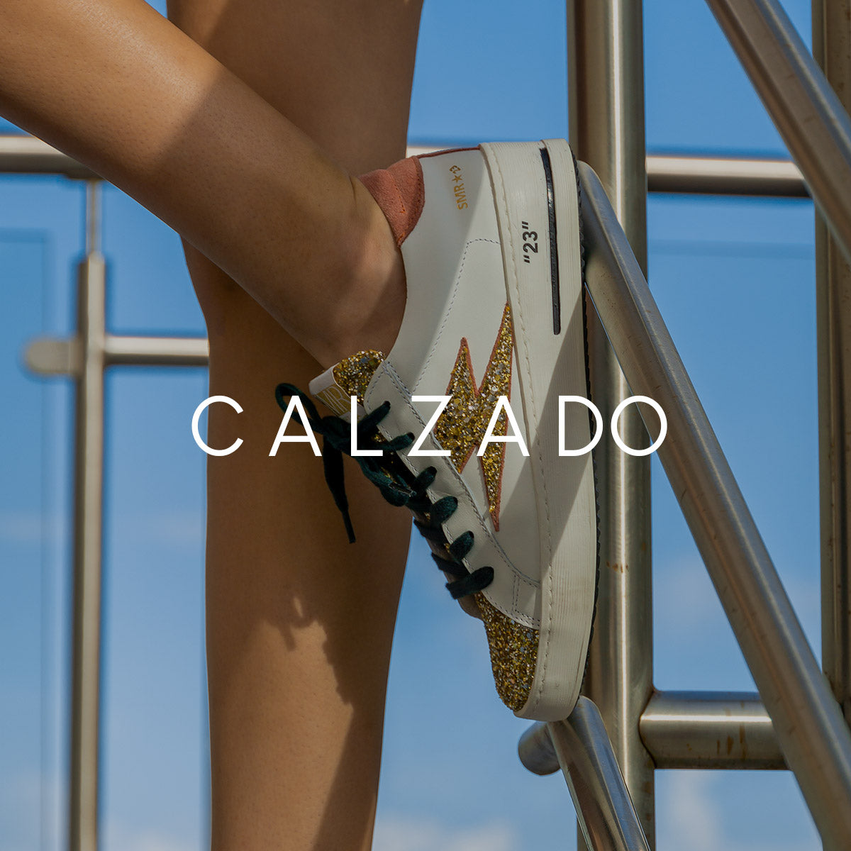 Calzado