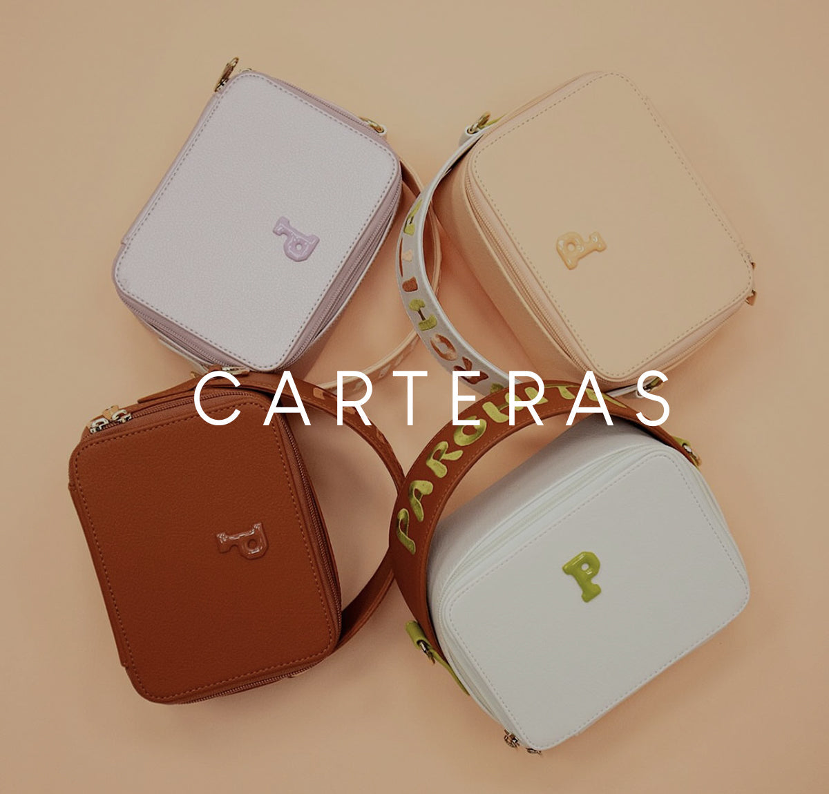 Carteras