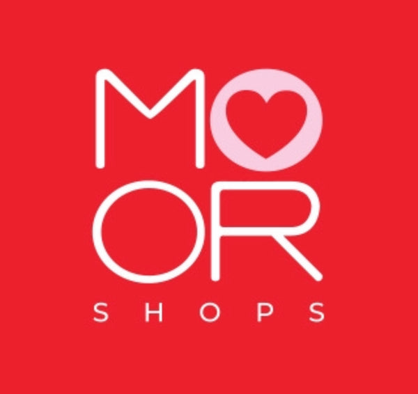 Moor Shops