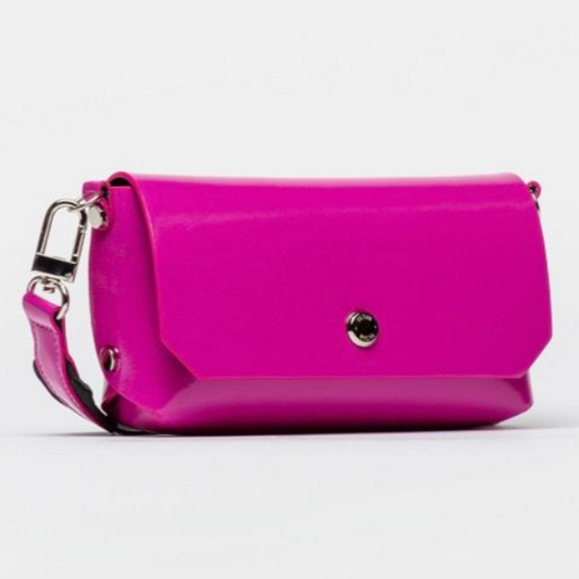 Mini Maldiva Fucsia